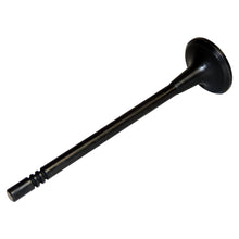 Load image into Gallery viewer, Standard Exhaust Valve for Select 2011-2022 Jeep Vehicles w/ V6 Engine Crown Automotive