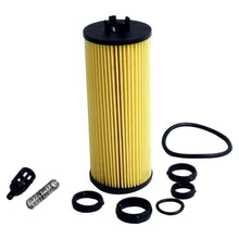 Load image into Gallery viewer, Oil Filter Adapter Repair Kit for Jeep 11-13 Gr Cherokee 12-13 Wrangler w/ 3.6L Crown Automotive
