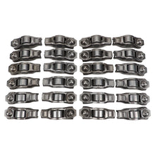 Load image into Gallery viewer, Rocker Arm Kit for 2011-2022 Jeep JK, WK2, &amp; KL Models w/ V6 Engine Crown Automotive