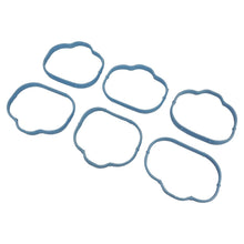 Load image into Gallery viewer, Intake Manifold Gasket Set Lower for Select 2011-2021 Jeep Vehicles w/ Pentastar Eng. Crown Automotive
