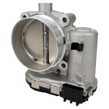 Load image into Gallery viewer, Throttle Body for Misc Jeep 12-18 Wrangler, 11+ Grand Cherokee, 14-22 Cherokee Crown Automotive