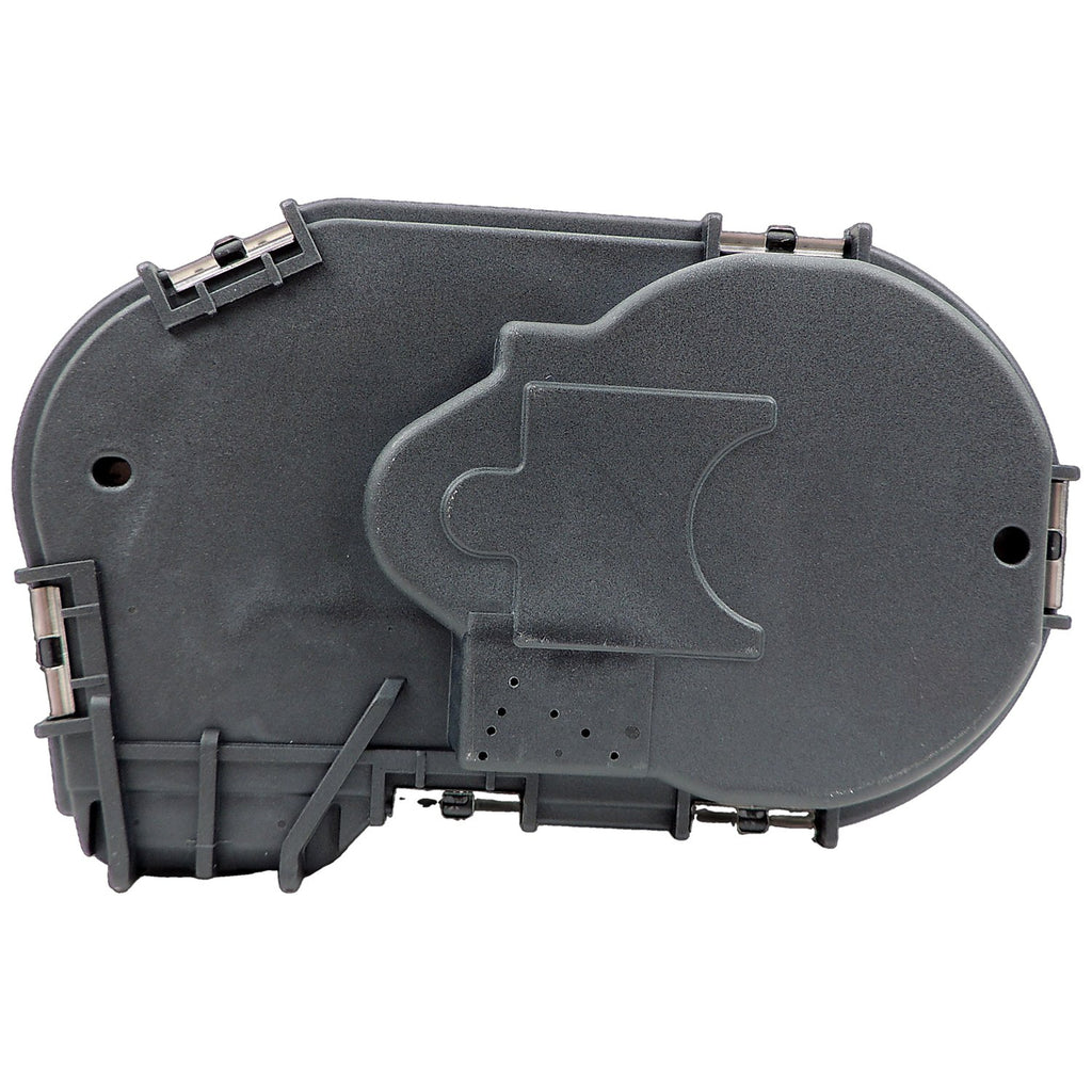 Throttle Body for Misc Jeep 12-18 Wrangler, 11+ Grand Cherokee, 14-22 Cherokee Crown Automotive