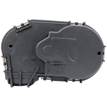 Load image into Gallery viewer, Throttle Body for Misc Jeep 12-18 Wrangler, 11+ Grand Cherokee, 14-22 Cherokee Crown Automotive