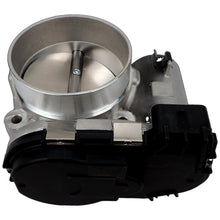 Load image into Gallery viewer, Throttle Body for Misc Jeep 12-18 Wrangler, 11+ Grand Cherokee, 14-22 Cherokee Crown Automotive