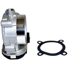 Load image into Gallery viewer, Throttle Body for Misc Jeep 12-18 Wrangler, 11+ Grand Cherokee, 14-22 Cherokee Crown Automotive