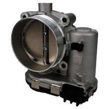 Load image into Gallery viewer, Throttle Body for Misc Jeep 12-18 Wrangler, 11+ Grand Cherokee, 14-22 Cherokee Crown Automotive