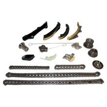 Load image into Gallery viewer, Timing Chain Master Kit for Select 2012-2022 Jeep Vehicles w/ Pentastar Engine Crown Automotive