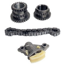 Load image into Gallery viewer, Primary Timing Chain Kit for Select 2012-2022 Jeep Vehicles w/ Pentastar Engine Crown Automotive