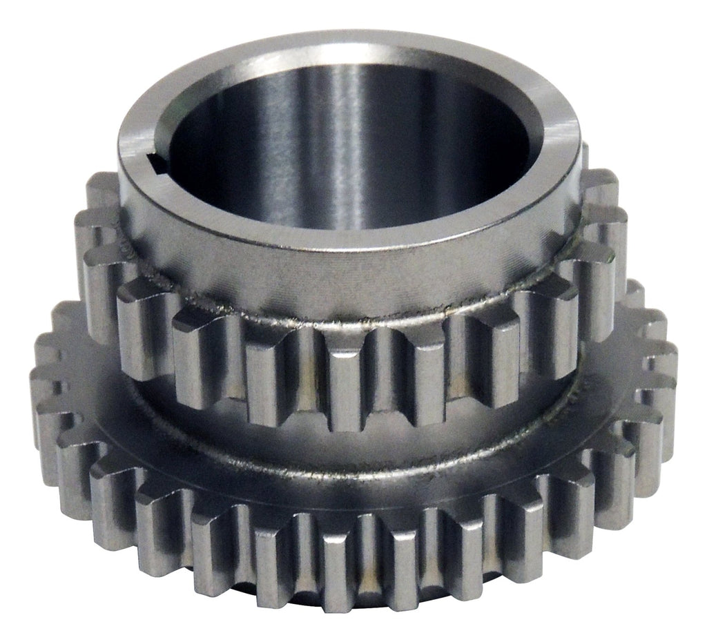 5184356AE.jpg