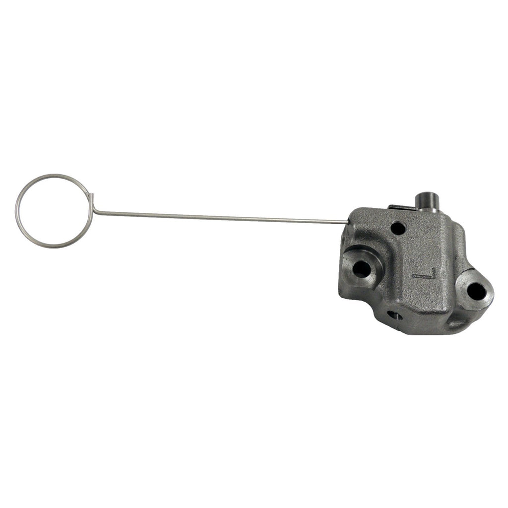 Timing Chain Tensioner Left Side Secondary Tensioner for 2011+ Jeep JL, JK, KL, WK, WL Models w/ 3.2L, 3.6L Crown Automotive
