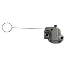 Load image into Gallery viewer, Timing Chain Tensioner Left Side Secondary Tensioner for 2011+ Jeep JL, JK, KL, WK, WL Models w/ 3.2L, 3.6L Crown Automotive