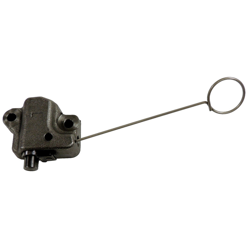 Timing Chain Tensioner Left Side Secondary Tensioner for 2011+ Jeep JL, JK, KL, WK, WL Models w/ 3.2L, 3.6L Crown Automotive
