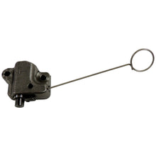 Load image into Gallery viewer, Timing Chain Tensioner Left Side Secondary Tensioner for 2011+ Jeep JL, JK, KL, WK, WL Models w/ 3.2L, 3.6L Crown Automotive