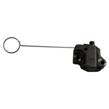 Load image into Gallery viewer, Timing Chain Tensioner Left Side Secondary Tensioner for 2011+ Jeep JL, JK, KL, WK, WL Models w/ 3.2L, 3.6L Crown Automotive