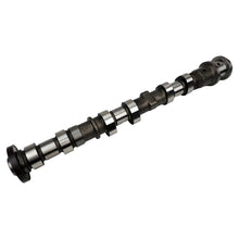 Load image into Gallery viewer, Left Exhaust Camshaft for 2011-2018 Jeep JK &amp; WK2 w/ 3.6L Engine Crown Automotive