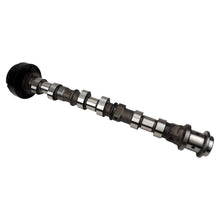 Load image into Gallery viewer, Right Exhaust Camshaft for 2011-2018 Jeep JK &amp; WK w/ 3.6L Engine Crown Automotive