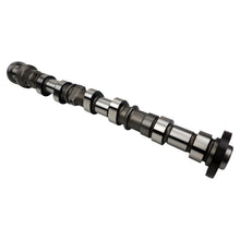 Load image into Gallery viewer, Left Intake Camshaft for 2011-2018 Jeep JK &amp; WK w/ 3.6L Engine Crown Automotive