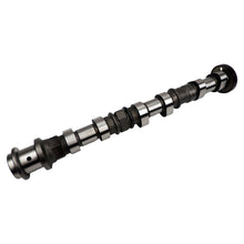 Load image into Gallery viewer, Right Intake Camshaft for 2011-2018 Jeep JK &amp; WK2 w/ 3.6L Engine Crown Automotive