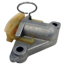 Load image into Gallery viewer, Timing Chain Tensioner Primary Uses OE Hardware for 2011+ Jeep JL, JK, KL, WK, WL Models w/ 3.2L, 3.6L Crown Automotive