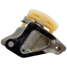 Load image into Gallery viewer, Timing Chain Tensioner Primary Uses OE Hardware for 2011+ Jeep JL, JK, KL, WK, WL Models w/ 3.2L, 3.6L Crown Automotive