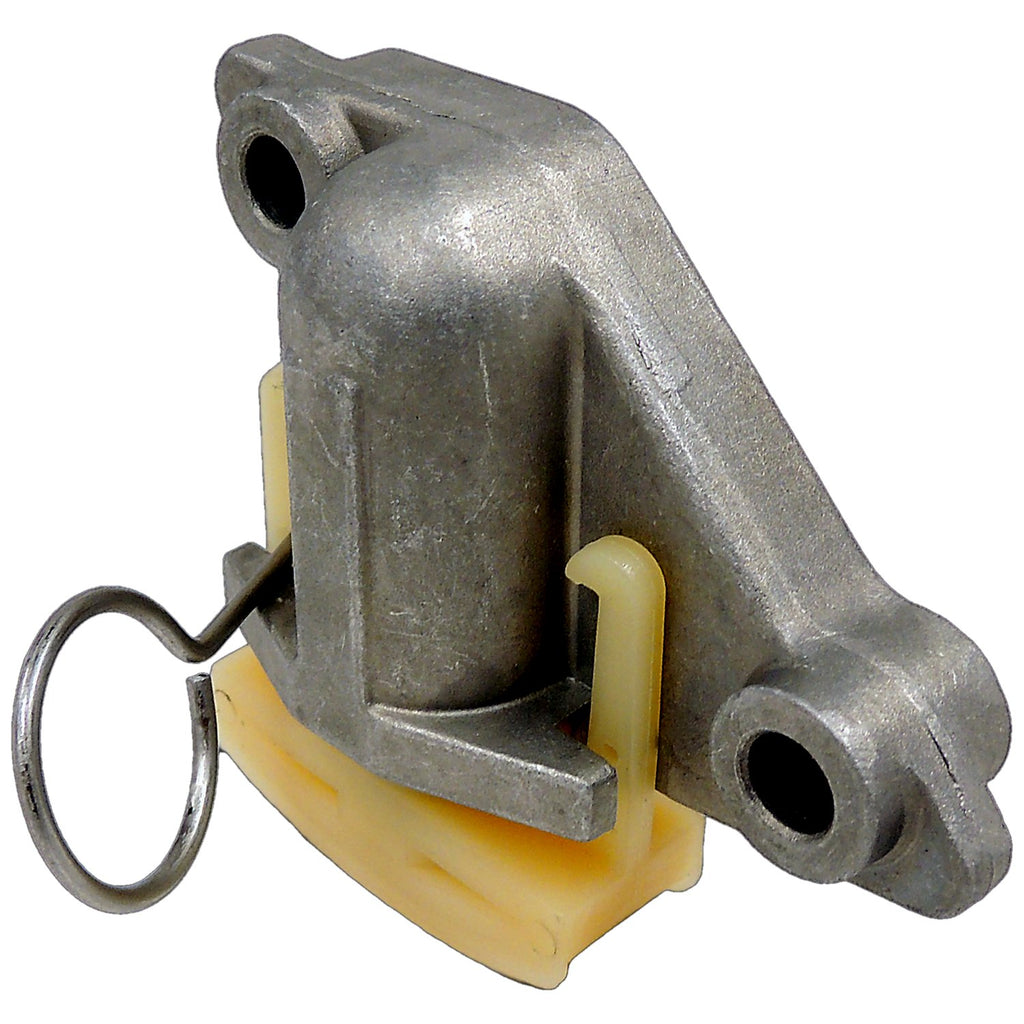 Timing Chain Tensioner Primary Uses OE Hardware for 2011+ Jeep JL, JK, KL, WK, WL Models w/ 3.2L, 3.6L Crown Automotive