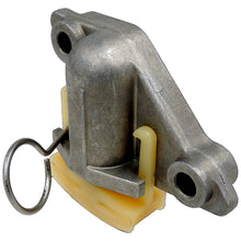 Load image into Gallery viewer, Timing Chain Tensioner Primary Uses OE Hardware for 2011+ Jeep JL, JK, KL, WK, WL Models w/ 3.2L, 3.6L Crown Automotive