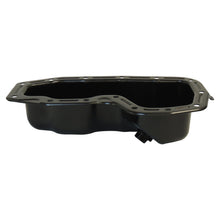 Load image into Gallery viewer, Engine Oil Pan for 2011-2021 Jeep WK Grand Cherokee w/ 3.6L or 3.0L Gas Engines Crown Automotive