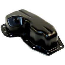 Load image into Gallery viewer, Engine Oil Pan for 2011-2021 Jeep WK Grand Cherokee w/ 3.6L or 3.0L Gas Engines Crown Automotive
