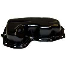 Load image into Gallery viewer, Engine Oil Pan for 2011-2021 Jeep WK Grand Cherokee w/ 3.6L or 3.0L Gas Engines Crown Automotive