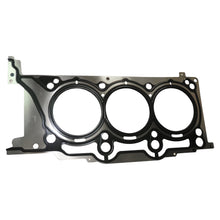 Load image into Gallery viewer, Left Cylinder Head Gasket for 12-18 JK Wranger, 11-15 WK Grand Cherokee w/ 3.6L Crown Automotive