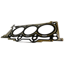 Load image into Gallery viewer, Left Cylinder Head Gasket for 12-18 JK Wranger, 11-15 WK Grand Cherokee w/ 3.6L Crown Automotive