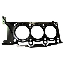 Load image into Gallery viewer, Left Cylinder Head Gasket for 12-18 JK Wranger, 11-15 WK Grand Cherokee w/ 3.6L Crown Automotive