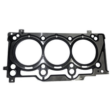 Load image into Gallery viewer, Right Cylinder Head Gasket for 12-18 JK Wranger, 11-15 WK Grand Cherokee w/ 3.6L Crown Automotive