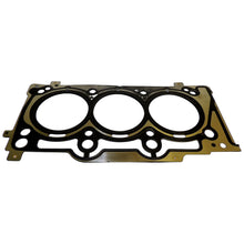 Load image into Gallery viewer, Right Cylinder Head Gasket for 12-18 JK Wranger, 11-15 WK Grand Cherokee w/ 3.6L Crown Automotive