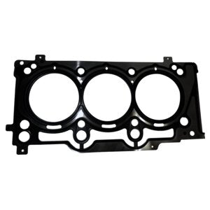 Right Cylinder Head Gasket for 12-18 JK Wranger, 11-15 WK Grand Cherokee w/ 3.6L Crown Automotive
