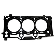 Load image into Gallery viewer, Right Cylinder Head Gasket for 12-18 JK Wranger, 11-15 WK Grand Cherokee w/ 3.6L Crown Automotive