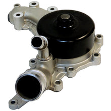 Load image into Gallery viewer, Water Pump for 2011-2022 Jeep WK Grand Cherokee w/ 3.6L &amp; 3.0L Gas Engines Crown Automotive
