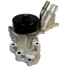 Load image into Gallery viewer, Water Pump for 2011-2022 Jeep WK Grand Cherokee w/ 3.6L &amp; 3.0L Gas Engines Crown Automotive