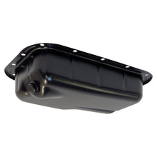 Load image into Gallery viewer, Engine Oil Pan Select 2012-2018 Jeep JK Wrangler w/ 3.6L or 3.0L Gas Engines Crown Automotive