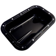 Load image into Gallery viewer, Engine Oil Pan Select 2012-2018 Jeep JK Wrangler w/ 3.6L or 3.0L Gas Engines Crown Automotive