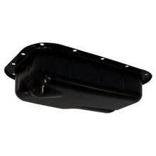 Load image into Gallery viewer, Engine Oil Pan Select 2012-2018 Jeep JK Wrangler w/ 3.6L or 3.0L Gas Engines Crown Automotive