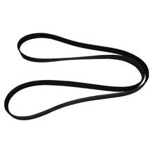 Load image into Gallery viewer, Accessory Drive Belt for Select 2011-2012 Jeep WK Grand Cherokee w/ 3.6L Engine Crown Automotive