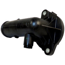 Load image into Gallery viewer, Thermostat &amp; Housing for Select Jeep 12-21 JK Wrangler , WK2 Grand Cherokee Crown Automotive