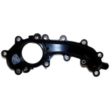 Load image into Gallery viewer, Coolant Crossover for 11-22 Jeep WK Grand Cherokee and KL Cherokee w/ V6 Engine Crown Automotive