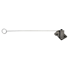 Load image into Gallery viewer, Timing Chain Tensioner for Select 11+ Jeep JL, JK, JT, WK, WL, KL w/ 3.2L, 3.6L Crown Automotive
