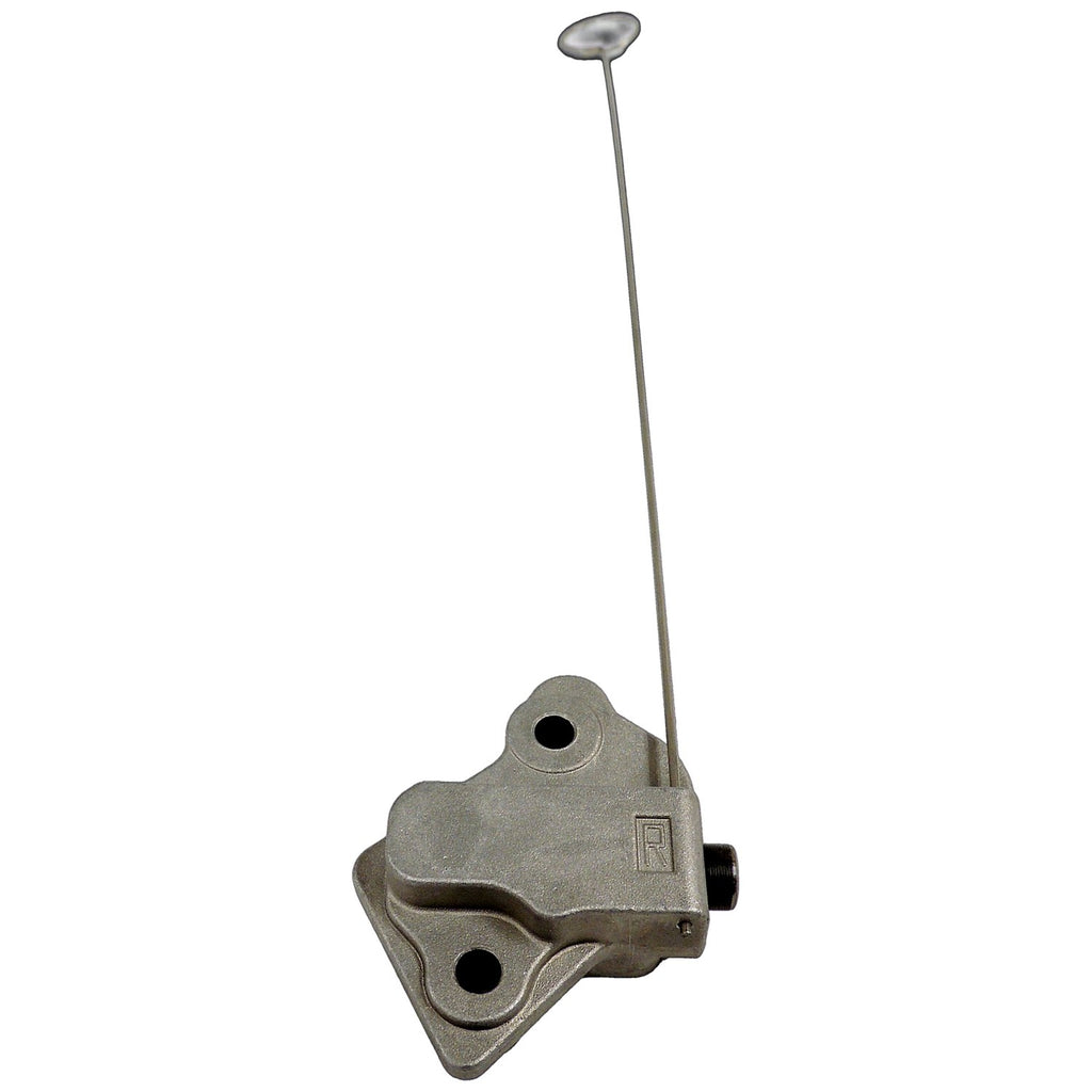 Timing Chain Tensioner for Select 11+ Jeep JL, JK, JT, WK, WL, KL w/ 3.2L, 3.6L Crown Automotive