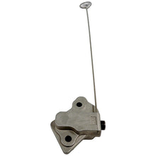 Load image into Gallery viewer, Timing Chain Tensioner for Select 11+ Jeep JL, JK, JT, WK, WL, KL w/ 3.2L, 3.6L Crown Automotive