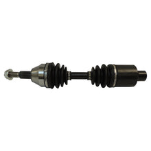 Load image into Gallery viewer, Right Front Axle Shaft Assembly for 2008-2012 KK Jeep Liberty Crown Automotive