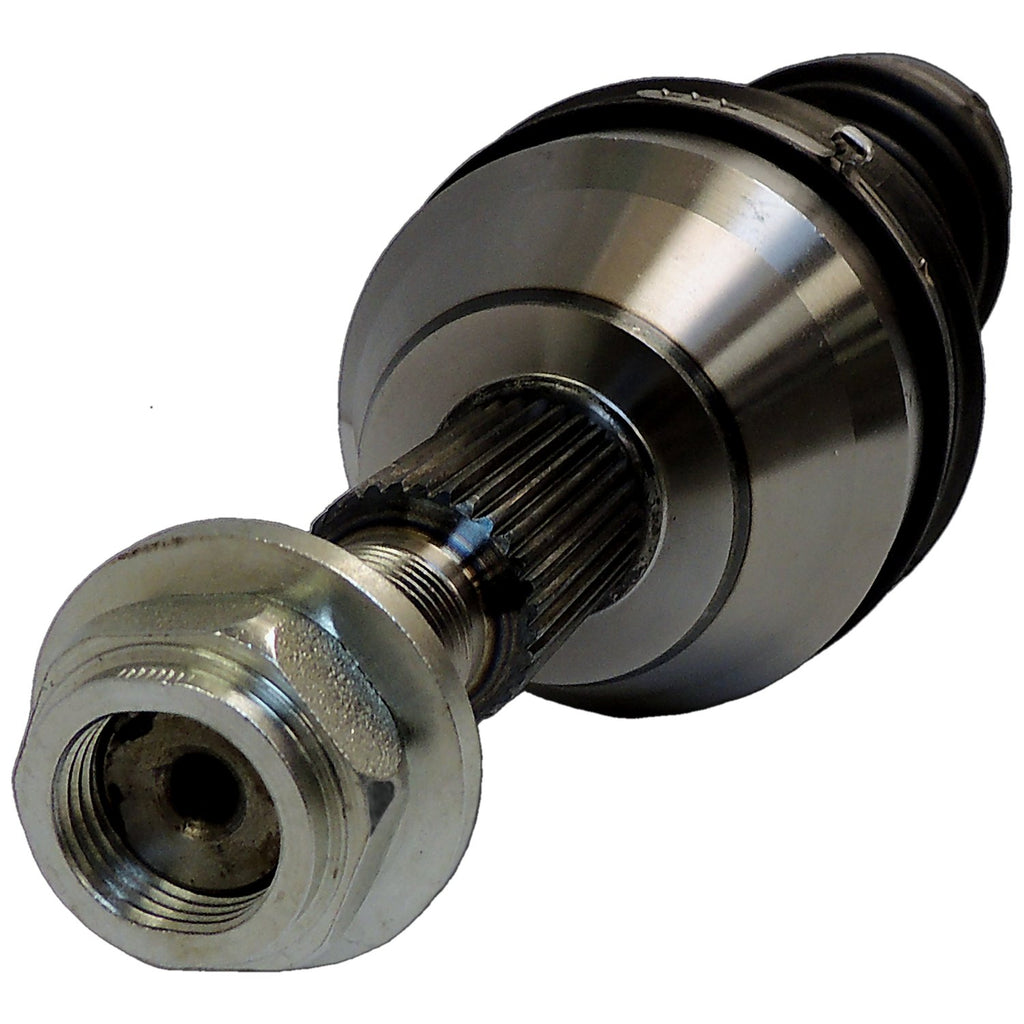 Right Front Axle Shaft Assembly for 2008-2012 KK Jeep Liberty Crown Automotive