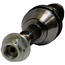 Load image into Gallery viewer, Right Front Axle Shaft Assembly for 2008-2012 KK Jeep Liberty Crown Automotive